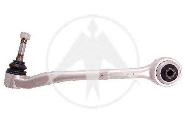 Comprar 21574 Sidem Brazo inferior izquierdo de la suspensión delantera