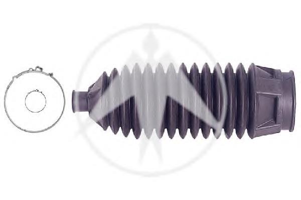 Comprar 691392 Maxgear Plumero de dirección