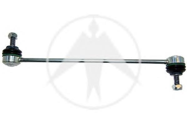 Comprar 3162 Sidem Bieleta estabilizadora delantera