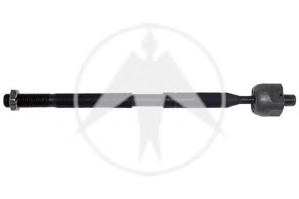 Comprar 45813 Sidem Barra de acoplamiento