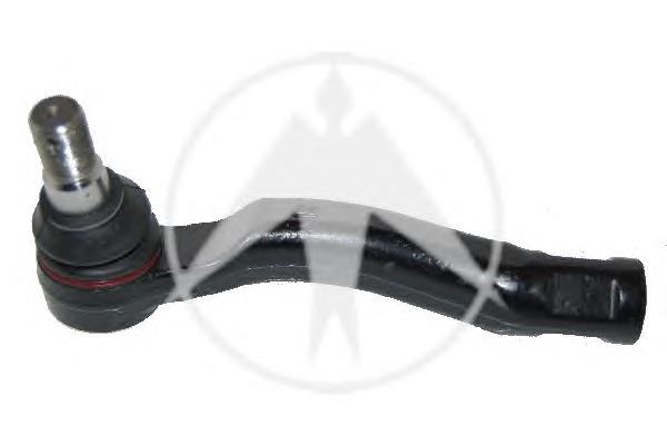 Rótula de barra de acoplamiento Sidem 45645 precio, desde 23,47 EUR
