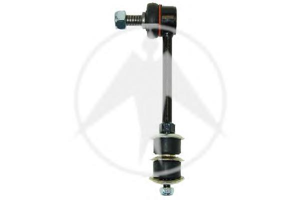 Soporte estabilizador Sidem 45267 precio, desde 15,16 EUR