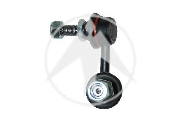 Bieleta estabilizadora trasera derecha Sidem 41361 precio, desde 24,99 EUR