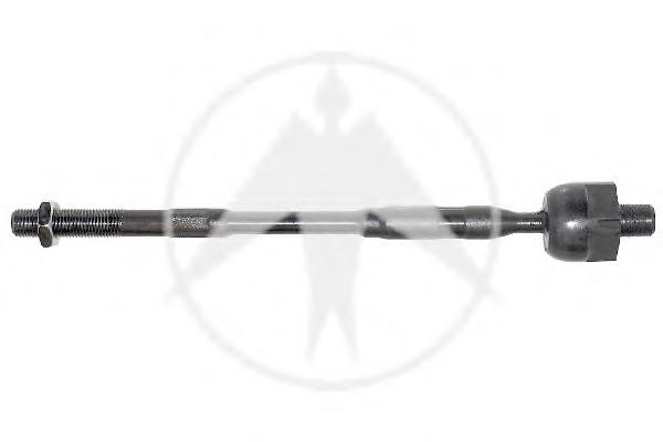 Brazo direccion coche Sidem 41313 precio, desde 14,96 EUR