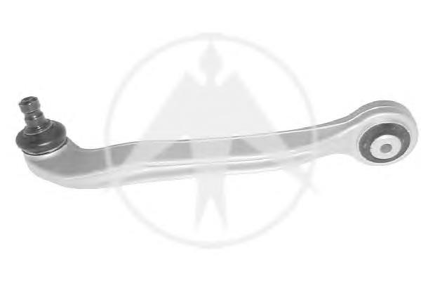 Barra oscilante, suspensión de ruedas delantera, superior izquierda Sidem 37774 precio, desde 37,75 EUR