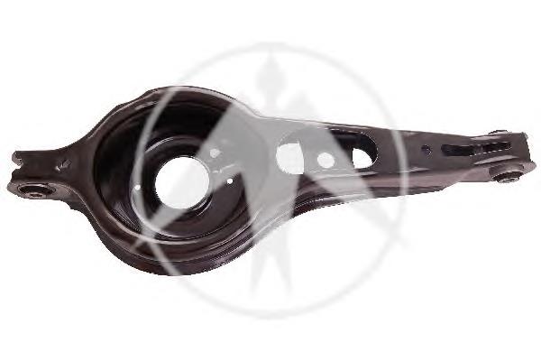 Brazo inferior trasero izquierdo/derecho Sidem 3777 precio, desde 52,41 EUR