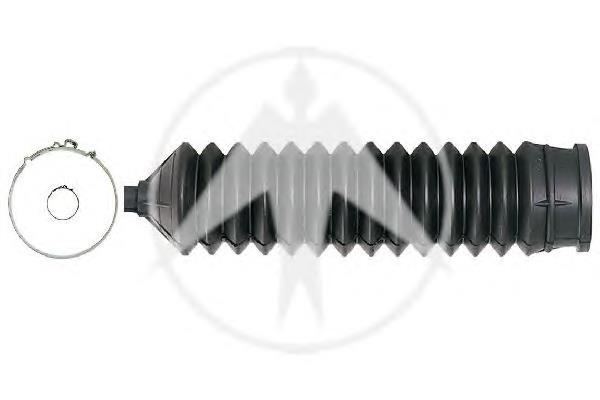 Fuelle, dirección Chevrolet Spark (Matiz) M200, M250