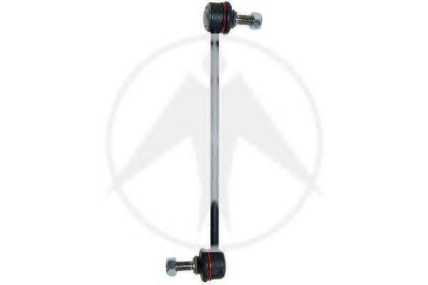 Bieleta estabilizadora delantera Sidem 4261 precio, desde 14,46 EUR