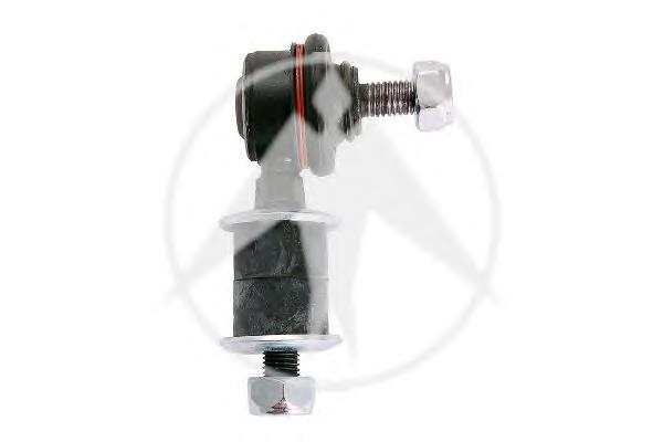 Bieleta estabilizadora delantera Sidem 41568 precio, desde 15,10 EUR