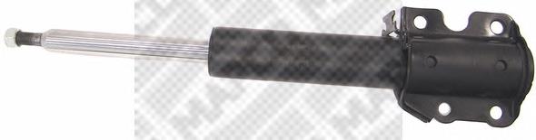 Amortiguador delantero Mapco 20850