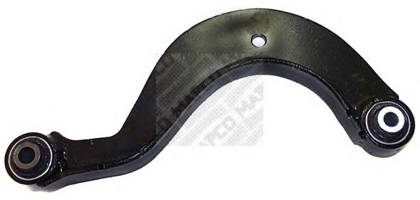 Brazo superior de suspensión trasera izquierdo/derecho Mapco 52718 precio, desde 24,17 EUR