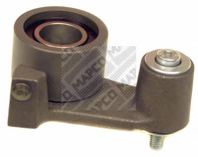 Rodillo tensor cadena Febi 4217