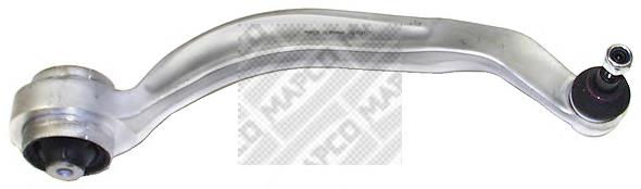 Comprar 51873 Mapco Brazo inferior derecho de la suspensión delantera
