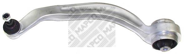 Comprar 51872 Mapco Brazo inferior izquierdo de la suspensión delantera