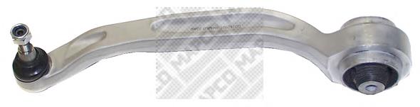 Comprar 51874 Mapco Brazo inferior izquierdo de la suspensión delantera