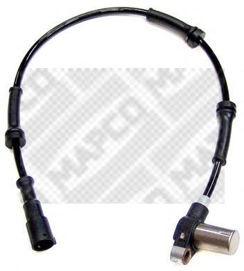 Sensor ABS de rueda delantera Sidat 841282 precio, desde 24,12 EUR