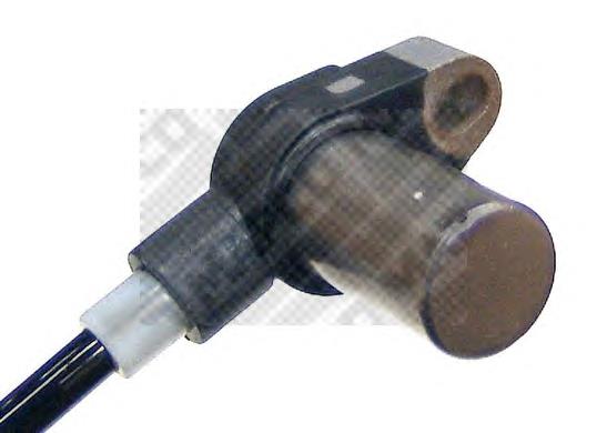 Sensor ABS de rueda delantera Mapco 86102 precio, desde 25,15 EUR