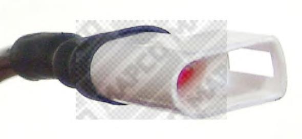 Sensor ABS 86602 Mapco
