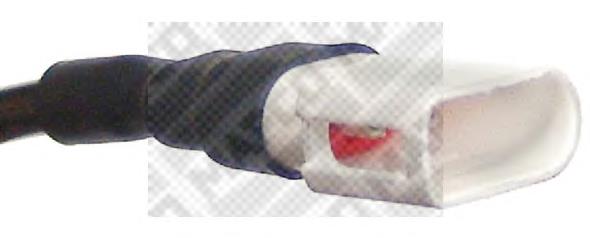 Sensor ABS 86600 Mapco