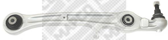 Comprar 52710 Mapco Brazo inferior izquierdo/derecho de suspensión delantera