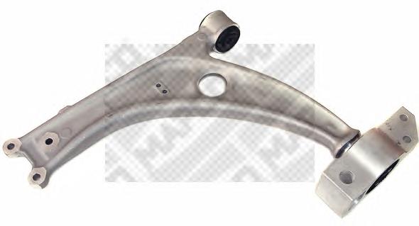 Comprar 52717 Mapco Brazo inferior izquierdo/derecho de suspensión delantera