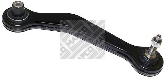 Comprar 59612 Mapco Brazo superior derecho de la suspensión trasera