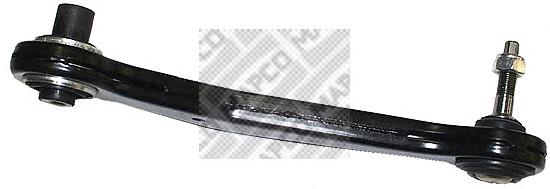 Brazo superior derecho de la suspensión trasera Mapco 59612 precio, desde 43,26 EUR