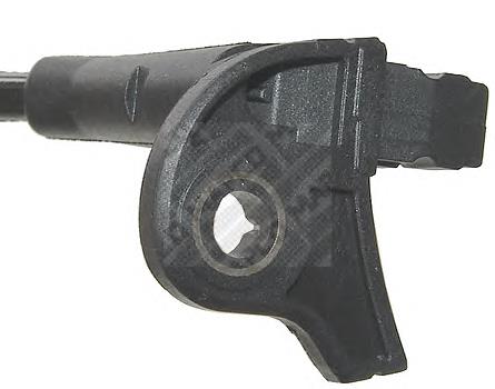 86302 Mapco