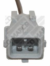 86301 Mapco sensor abs trasero