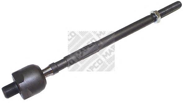 59360 Mapco