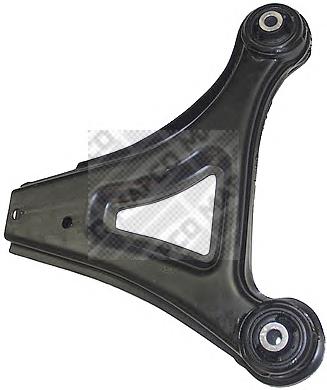 Comprar 49925 Mapco Brazo inferior izquierdo de la suspensión delantera