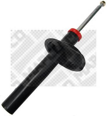 Comprar SA0081 Bremsi Amortiguador delantero izquierdo
