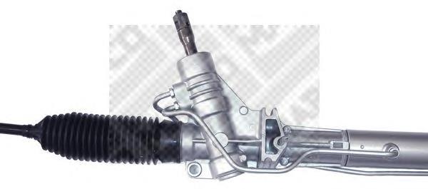 9492853 Volvo Cremallera caja de direccion