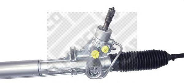 Comprar 9492853 Volvo Cremallera