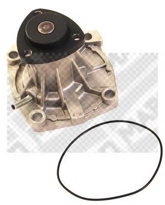 Jeep Grand Cherokee 1 Z