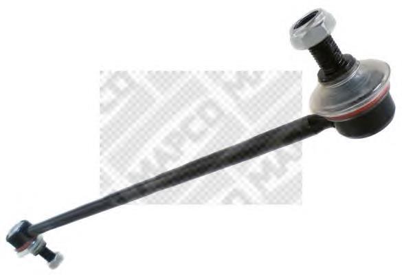 Bieleta estabilizadora delantera 49749HPS Mapco