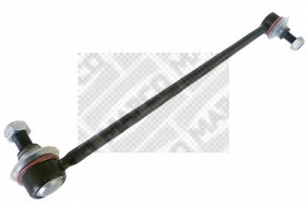 Comprar 49749HPS Mapco Bieleta estabilizadora delantera