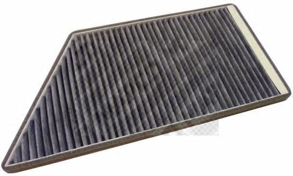 Comprar 67309 Mapco Filtro de aire del habitáculo