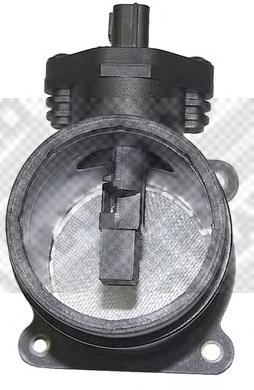 42523 Mapco Sensor de flujo de aire