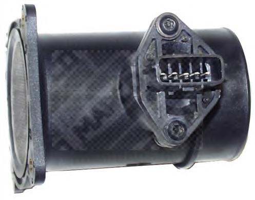 Caudalímetro 42523 Mapco