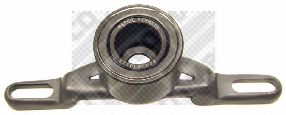Tensor de la correa de distribución Mapco 24651 precio, desde 36,15 EUR