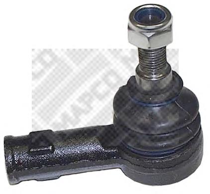 Comprar 19423 Mapco Rótula barra de acoplamiento exterior