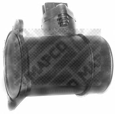 Sensor MAF Mapco 42523