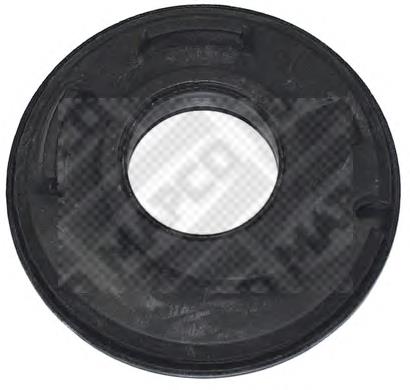  VAG 8D0412103H