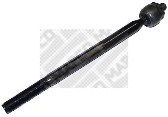 Comprar 51344 Mapco Barra de acoplamiento