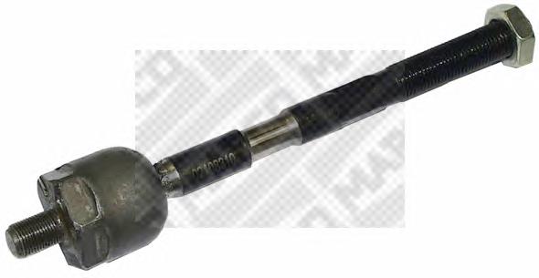 Comprar 49194 Mapco Barra de acoplamiento