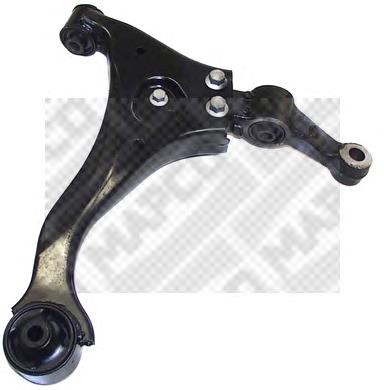 Comprar 545013K100 Hyundai/Kia Brazo inferior derecho de la suspensión delantera