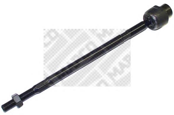 Comprar 49928 Mapco Barra de acoplamiento