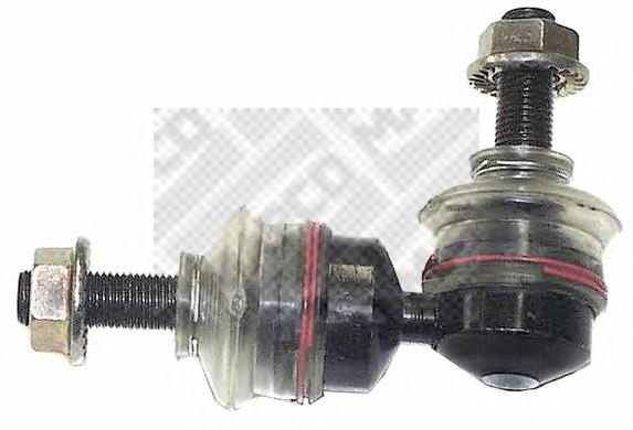 Bieleta estabilizadora delantera Metalcaucho 06944 precio, desde 19,09 EUR