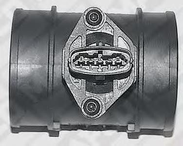 42001 Mapco Sensor de flujo de aire